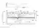 Fig. 01 - Illumination element and system using same