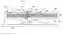 Fig. 01 - Optical element for lateral light spreading in edge-lit displays and system using same