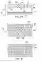 Fig. 07 - Optical element for lateral light spreading in edge-lit displays and system using same