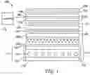 Fig. 02 - Polarization sensitive illumination element and system using same