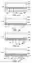 Fig. 06 - Polarization sensitive illumination element and system using same