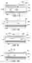 Fig. 07 - Polarization sensitive illumination element and system using same