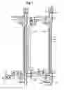 Fig. 02 - Liquid crystal display