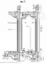 Fig. 04 - Liquid crystal display