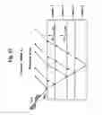 Fig. 11 - Liquid crystal display