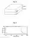 Fig. 12 - Liquid crystal display