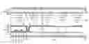 Fig. 01 - Display panel assembly and display apparatus having the same