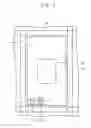 Fig. 03 - Display panel assembly and display apparatus having the same