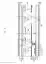 Fig. 04 - Display panel assembly and display apparatus having the same