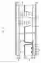 Fig. 10 - Display panel assembly and display apparatus having the same