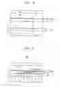 Fig. 04 - Transflective LCD device with enhanced light transmittance