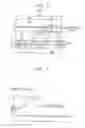 Fig. 05 - Transflective LCD device with enhanced light transmittance