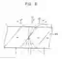 Fig. 06 - Transflective LCD device with enhanced light transmittance