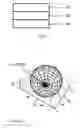 Fig. 03 - Wide-acceptance-angle circular polarizers