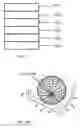 Fig. 06 - Wide-acceptance-angle circular polarizers