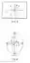 Fig. 03 - Liquid crystal display device