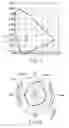 Fig. 09 - Liquid crystal display device