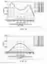 Fig. 10 - Liquid crystal display device