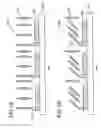 Fig. 02 - Liquid crystal display apparatus