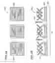 Fig. 05 - Liquid crystal display apparatus