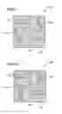 Fig. 06 - Liquid crystal display apparatus