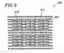 Fig. 09 - Liquid crystal display apparatus