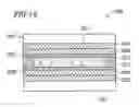 Fig. 13 - Liquid crystal display apparatus