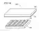 Fig. 14 - Liquid crystal display apparatus