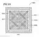 Fig. 22 - Liquid crystal display apparatus