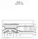 Fig. 02 - Apparatus for fabricating alignment film for improving alignment force of a liquid crystal and method for fabricating liquid crystal display panel using the same
