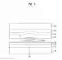 Fig. 07 - Liquid crystal display device and method for fabricating the same