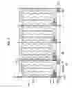 Fig. 11 - Liquid crystal display device and method for fabricating the same