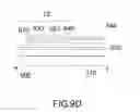Fig. 24 - Active matrix substrate and repair method of pixel unit