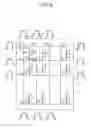 Fig. 07 - Liquid crystal display device having data lines and gate lines whose widths stepwisely increase