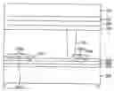 Fig. 01 - Liquid crystal display device