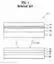 Fig. 02 - Liquid crystal display device