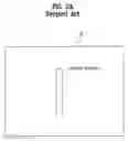 Fig. 03 - Liquid crystal display device