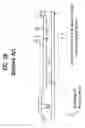 Fig. 04 - Liquid crystal display device