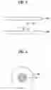 Fig. 05 - Liquid crystal display device