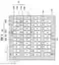 Fig. 06 - Liquid crystal display device