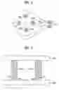 Fig. 07 - Liquid crystal display device
