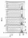 Fig. 09 - Liquid crystal display device
