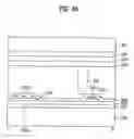 Fig. 10 - Liquid crystal display device