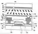 Fig. 01 - Vertically aligned liquid crystal display