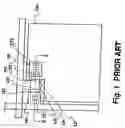 Fig. 02 - Vertically aligned liquid crystal display