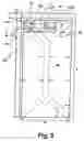 Fig. 04 - Vertically aligned liquid crystal display