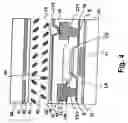 Fig. 05 - Vertically aligned liquid crystal display
