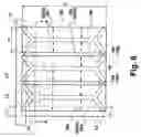 Fig. 07 - Vertically aligned liquid crystal display