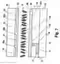 Fig. 08 - Vertically aligned liquid crystal display