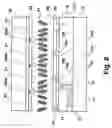 Fig. 09 - Vertically aligned liquid crystal display